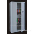 High Quality Multi-functional Electronic safety box With 2 doors
